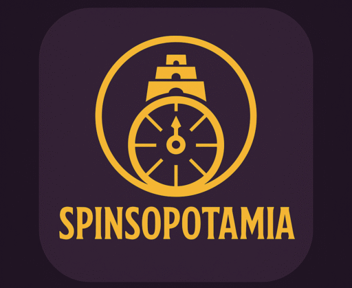 Spinsopotamia