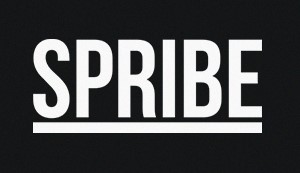 Spribe